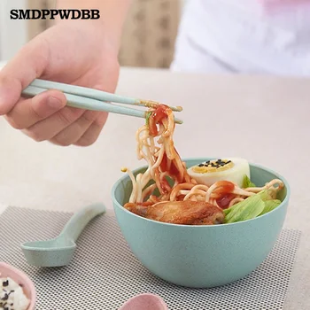 SMDPPWDBB 1pcs Toddler Baby Kids Child Feeding Set Training Bowl Baby Feeding Bowl Tableware Children Wheat Straw PP Plate Bowl
SMDPPWDBB 1pcs Toddler Baby Kids Child Feeding Set Training Bowl Baby Feeding Bowl Tableware Children Wheat Straw PP Plate Bowl