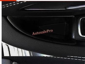Black console Interior Front Rear Side Door Storage Box phone Holder For Benz E Class W213 2017
Black console Interior Front Rear Side Door Storage Box phone Holder For Benz E Class W213 2017