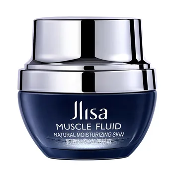 Hyaluronic acid Anti-Aging Wrinkles Eye Cream Dark Circles Eye Puffiness wrinkle remover Whitening Moisturizing pures and bags
Hyaluronic acid Anti-Aging Wrinkles Eye Cream Dark Circles Eye Puffiness wrinkle remover Whitening Moisturizing pures and bags