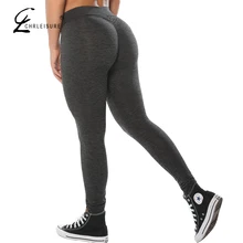 CHRLEISURE S-XL 3 Push Up ...(China) CHRLEISURE S-XL 3 Push Up ...(China)