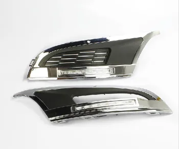free shipping, for luckeasy Volkswagen polo 2011 2012 2013 drl Car Lamps Led Fog Light daytime running lights 2012 VW POLO
free shipping, for luckeasy Volkswagen polo 2011 2012 2013 drl Car Lamps Led Fog Light daytime running lights 2012 VW POLO