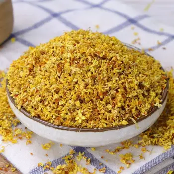 Promotion China 100% Natural Freshest Osmanthus Tea Flower Tea Organic Food Green Tea Health Care Weight Loss Scented Tea
Promotion China 100% Natural Freshest Osmanthus Tea Flower Tea Organic Food Green Tea Health Care Weight Loss Scented Tea