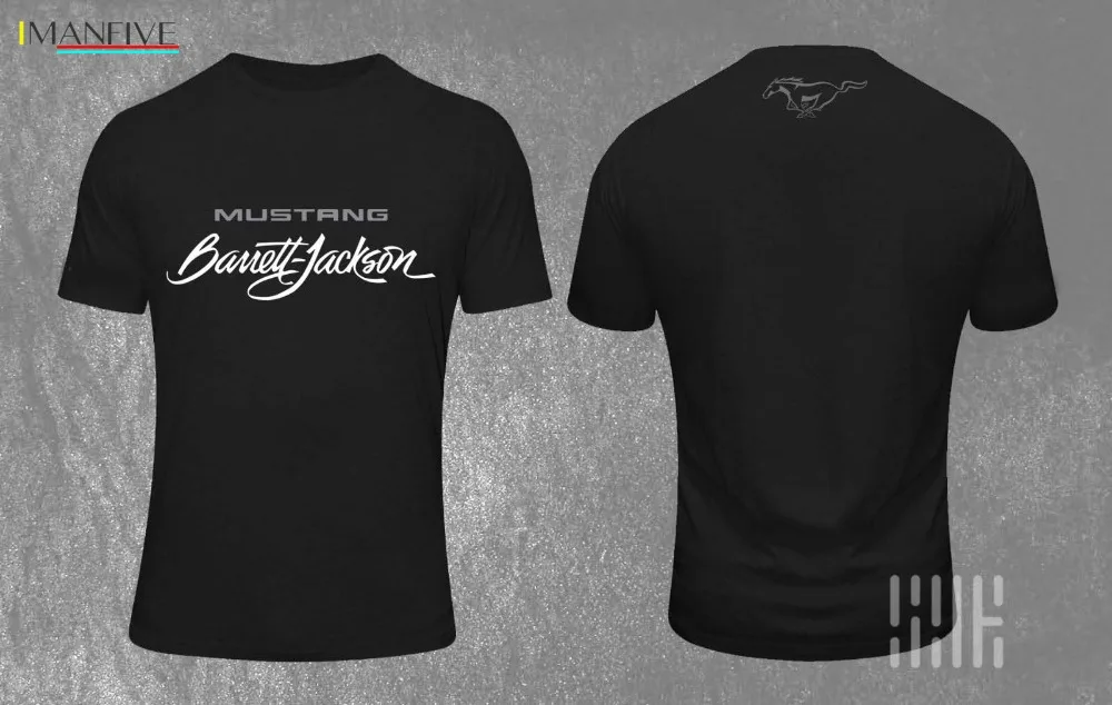 New Latest Design T-Shirt Mustang Jackson Muscle Car Gt 2019 New Casual T Shirt Men Creative Men'S Short Sleeve Tee Shirts
New Latest Design T-Shirt Mustang Jackson Muscle Car Gt 2019 New Casual T Shirt Men Creative Men'S Short Sleeve Tee Shirts