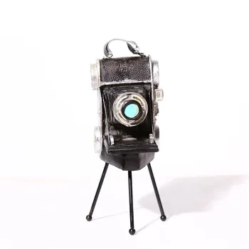 Vintage Style Camera Model Resin Craft Birthday Desktop Crafts Figurines Resin Home Decors Accessories The Most Fun Toy
Vintage Style Camera Model Resin Craft Birthday Desktop Crafts Figurines Resin Home Decors Accessories The Most Fun Toy