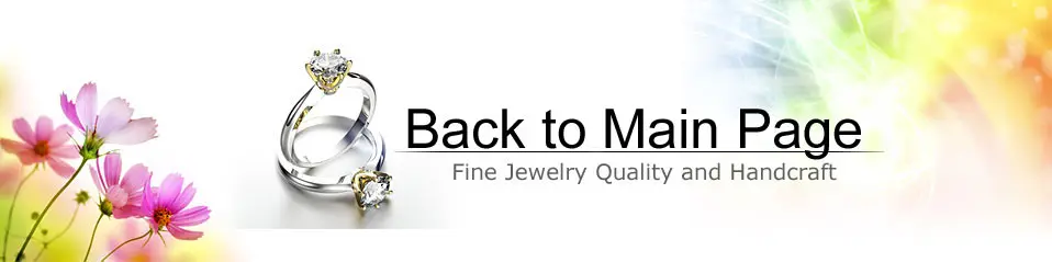 main_page