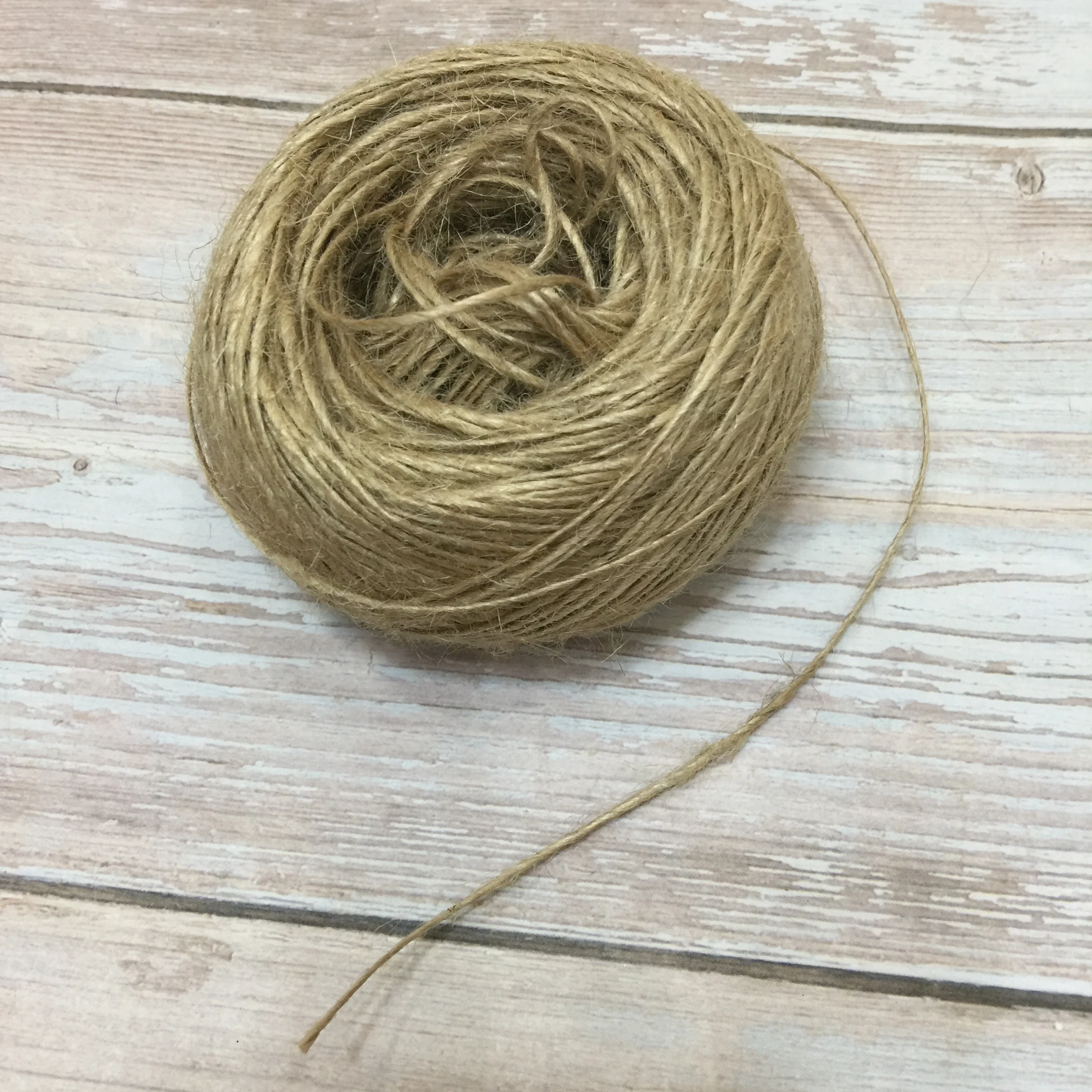 100M 1MM thickness Packing Stringsrope string handmade Decorative DIY Crafts party supplier
100M 1MM thickness Packing Stringsrope string handmade Decorative DIY Crafts party supplier