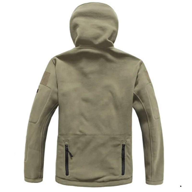 TEE (12)_