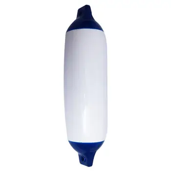 40x11cm PVC Protected Inflatable Boat Fenders Suitable For Small Boats Useful Buffers Anti-collision Ball Mounted Horizontally
40x11cm PVC Protected Inflatable Boat Fenders Suitable For Small Boats Useful Buffers Anti-collision Ball Mounted Horizontally