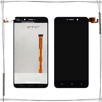 For Blackview A10 LCD Display+Touch Screen 5.0" Digitizer Assembly Replacement Mobile Phone Parts LCDs
For Blackview A10 LCD Display+Touch Screen 5.0" Digitizer Assembly Replacement Mobile Phone Parts LCDs