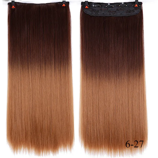 SHANGKE-24-Long-5-Clip-Straight-Synthetic-Hair-Red-Purple-Brown-Clip-in-Heat-Resistant-Synthetic.jpg_640x640 (6)