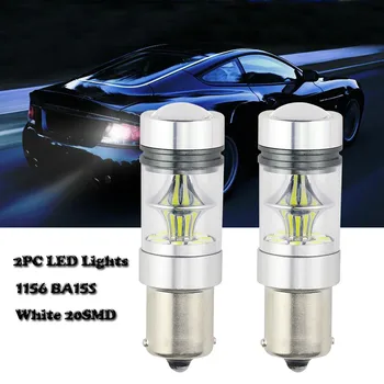 kongyide Auto Light LED 12V Car Lights LED Bulbs RGB With Remote Control Strobe Lamp 2Pcs T5050-6Smd accessories for car
kongyide Auto Light LED 12V Car Lights LED Bulbs RGB With Remote Control Strobe Lamp 2Pcs T5050-6Smd accessories for car
