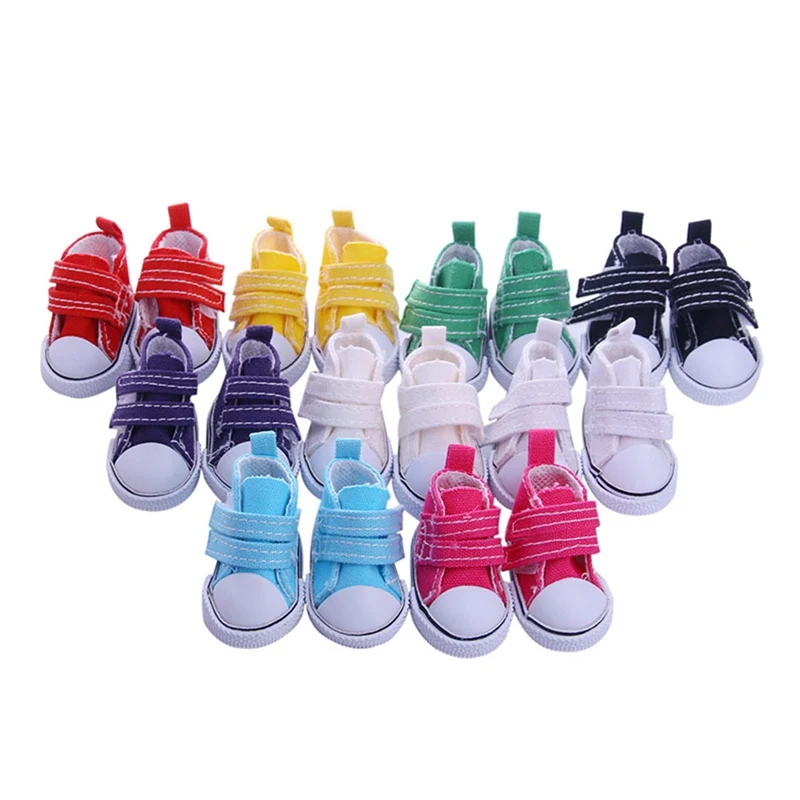 New Style Accessories Shoes 5cm Denim Canvas Mini Toy Shoes1/6 Boots For Handmade Doll
New Style Accessories Shoes 5cm Denim Canvas Mini Toy Shoes1/6 Boots For Handmade Doll
