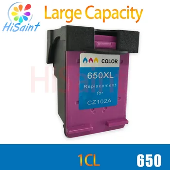 hisaint Hot For Hp 650XL for HP 650 Color Ink Cartridges For HP1515 2515 3515 Cartridges Free Shipping Hot
hisaint Hot For Hp 650XL for HP 650 Color Ink Cartridges For HP1515 2515 3515 Cartridges Free Shipping Hot