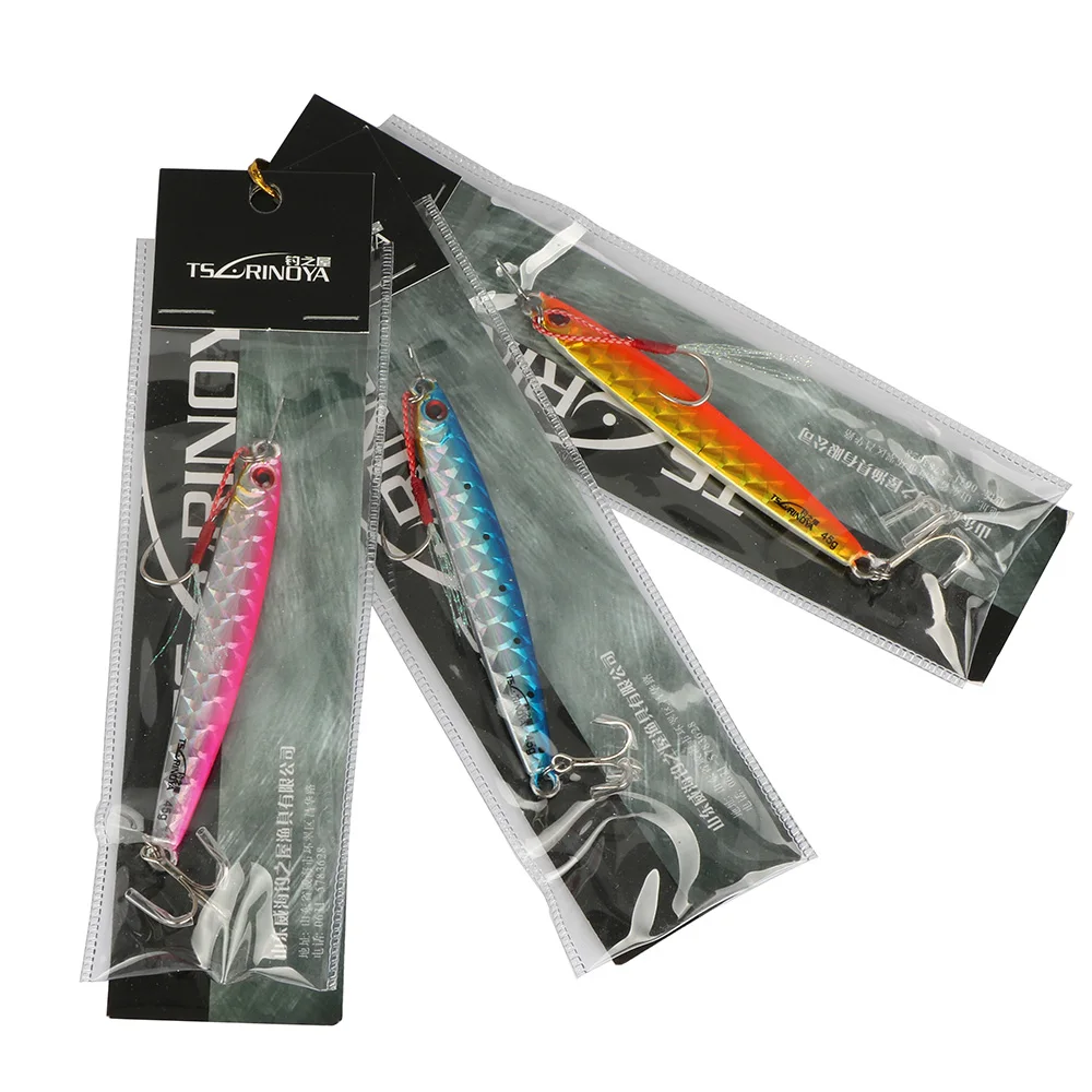 fishing lure bait (5)