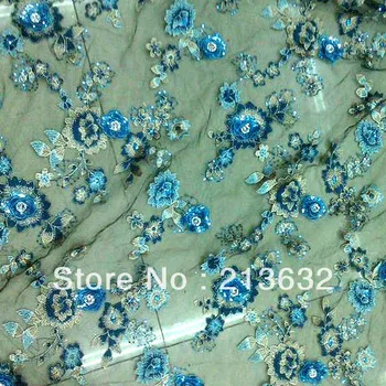 stone flowers crystal french lace top fabrics, voile lace weddomg dress material diamond lace sequins,flower gauze embroidery
stone flowers crystal french lace top fabrics, voile lace weddomg dress material diamond lace sequins,flower gauze embroidery