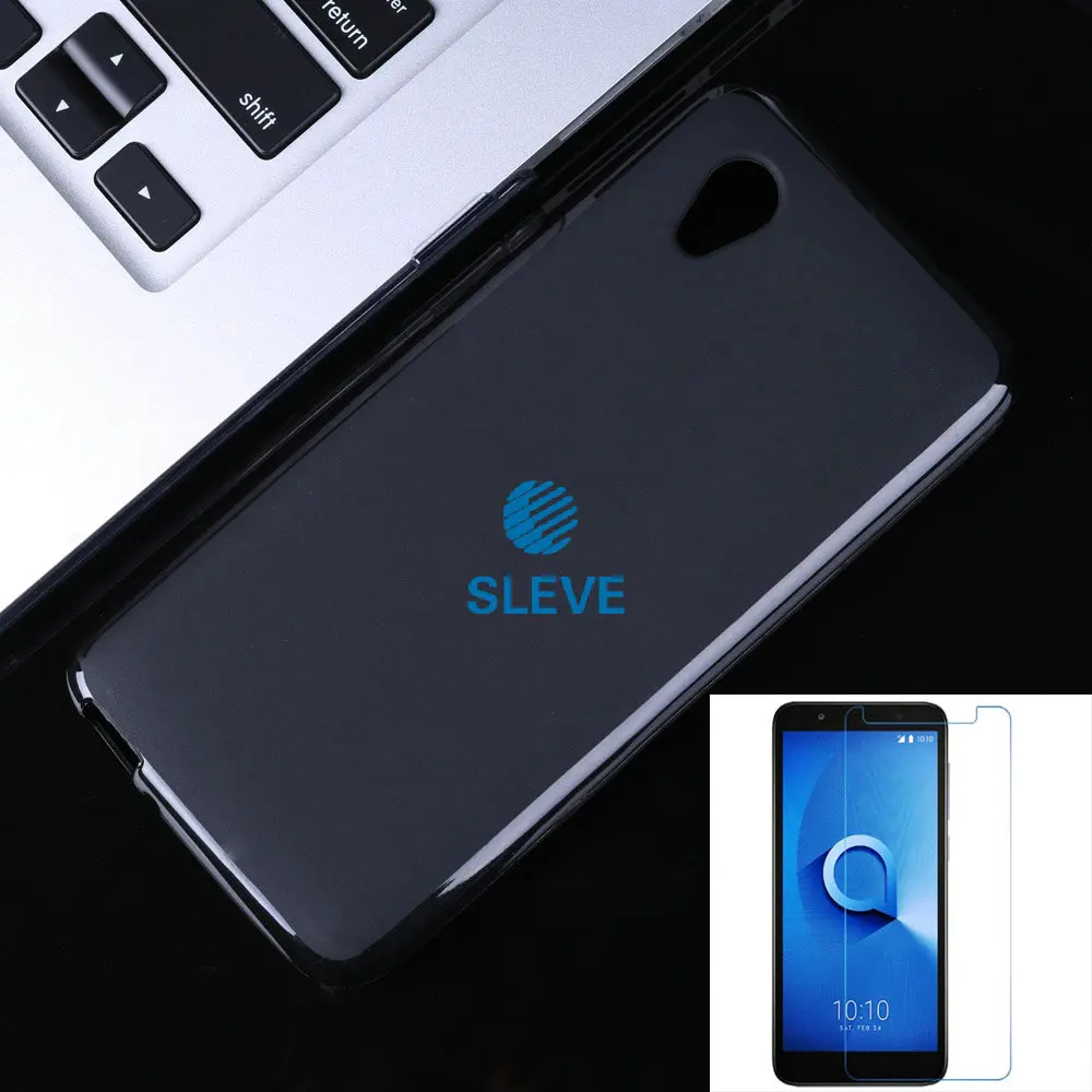 For Alcatel 1 5033D Full Protection Cover Case For Alcatel 1X 5059D 5059 5059A 1 X Case With Tempered Glass Cover Alcatel 1 1X
For Alcatel 1 5033D Full Protection Cover Case For Alcatel 1X 5059D 5059 5059A 1 X Case With Tempered Glass Cover Alcatel 1 1X