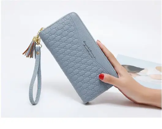 QQ20190406132721