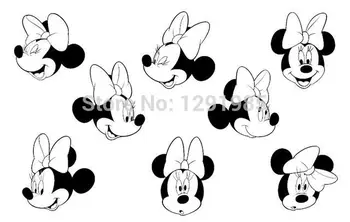 Free shipping DIY vinyl wallsticker Mickey Mouse window wallpaper for kids room Balloons love sticker poster home decals Poster
Free shipping DIY vinyl wallsticker Mickey Mouse window wallpaper for kids room Balloons love sticker poster home decals Poster