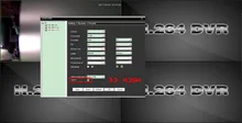 HTB1Hq0tSXXXXXcGXXXXq6xXFXXXf