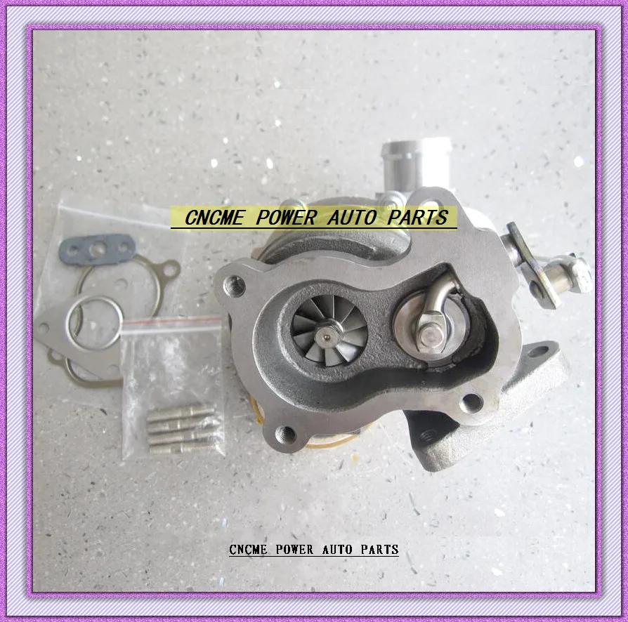 GT1544S 701729-5010S 701729 045145701J 045145701C Turbo For AUDI A2 VW Lupo Marine Arosa Cordoba Ibiza AMF (5)