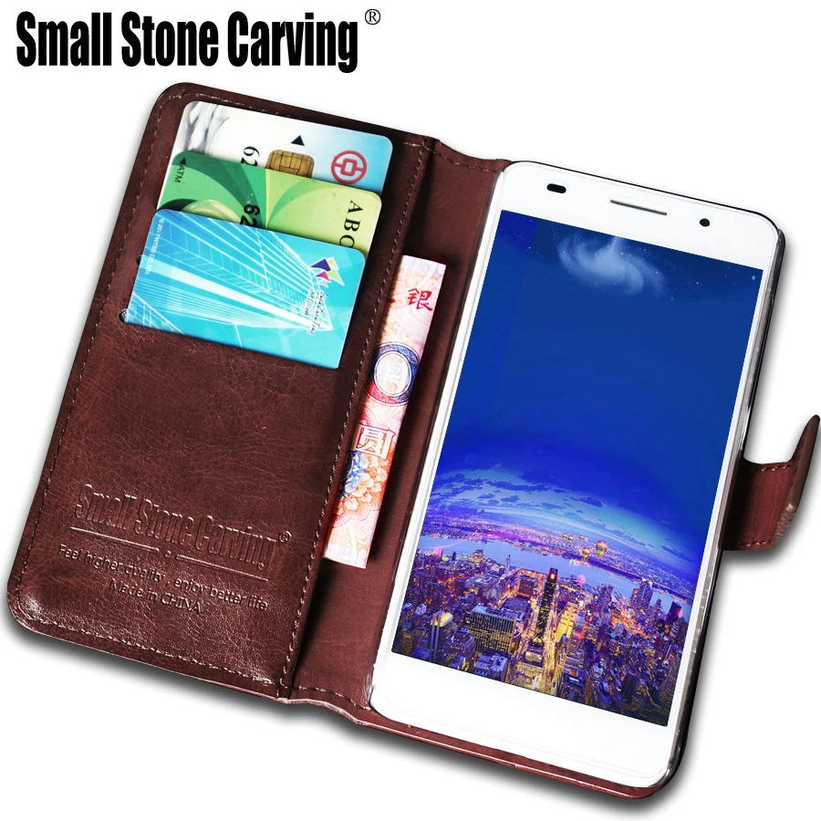 Flip Case for Huawei GR 3 GR3 TAG-L03 TAG-L13 TAG-L21 TAG-L23 Leather Case Phone Cover Huawei TAG L01 L03 L13 L21 L22 L23 Cases
Flip Case for Huawei GR 3 GR3 TAG-L03 TAG-L13 TAG-L21 TAG-L23 Leather Case Phone Cover Huawei TAG L01 L03 L13 L21 L22 L23 Cases