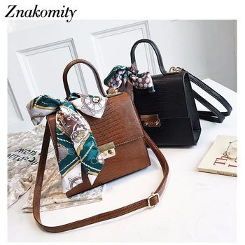 Znakomity Purses Luxury Women Handbags Designer Fashion PU Leather Flap Shoulder Bags for Ladies Small Scarf Crossbody Tote Bags
Znakomity Purses Luxury Women Handbags Designer Fashion PU Leather Flap Shoulder Bags for Ladies Small Scarf Crossbody Tote Bags