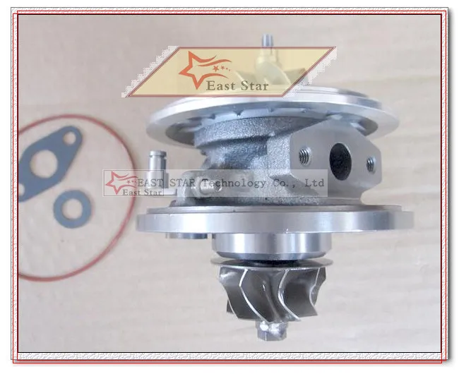 Free Ship GT1749V 713672 713672-0002 713672-0003 713672-0004 Turbo CHRA cartridge core For AUDI A3 VW Golf Bora AHF ALH AUY 1.9L 
Free Ship GT1749V 713672 713672-0002 713672-0003 713672-0004 Turbo CHRA cartridge core For AUDI A3 VW Golf Bora AHF ALH AUY 1.9L