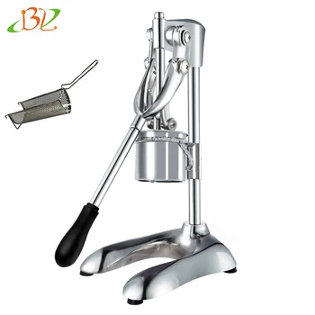 Japan and Taiwan Popular 20 30cm Long Fries Maker Machine Stainless Steel Longest Potato French Fries & Chips Cutter Dispenser
Japan and Taiwan Popular 20 30cm Long Fries Maker Machine Stainless Steel Longest Potato French Fries & Chips Cutter Dispenser