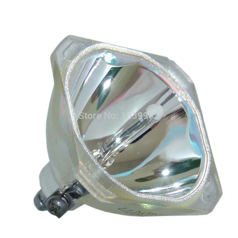 High quality Projector bulb TY-LA1001 for PANASONIC PT-56LCX66 / PT-61LCX16 / PT-61LCX66 with Japan phoenix original lamp burner
High quality Projector bulb TY-LA1001 for PANASONIC PT-56LCX66 / PT-61LCX16 / PT-61LCX66 with Japan phoenix original lamp burner