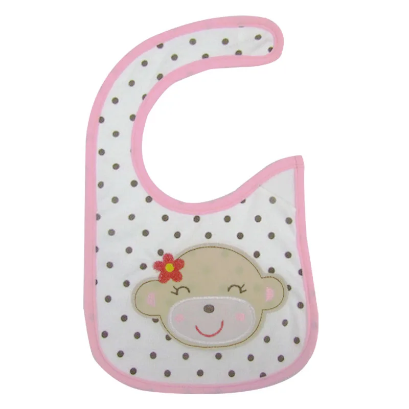 A12