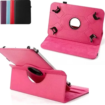 Rotating Flip Stand Protective leather case For Teclast t20 m20 surface go 10.1 universal Tablet Cover for Digma CITI 1578 1577
Rotating Flip Stand Protective leather case For Teclast t20 m20 surface go 10.1 universal Tablet Cover for Digma CITI 1578 1577