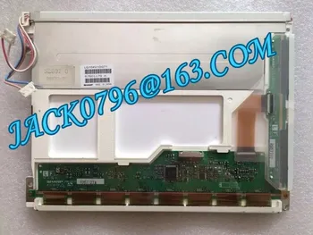 Original 10.4 inch LCD Display Module for Pana sonic CM401 CM402 CM101 CM212 CM602 SMT Monitor
Original 10.4 inch LCD Display Module for Pana sonic CM401 CM402 CM101 CM212 CM602 SMT Monitor