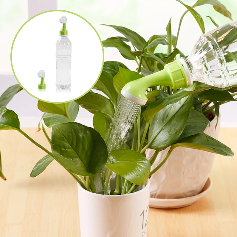 2Pcs/Set Mist Nozzle Head Bottle Cap Sprinkler Creative Caliber 2.2 cm Yard Household Garden Nozzle Watering
2Pcs/Set Mist Nozzle Head Bottle Cap Sprinkler Creative Caliber 2.2 cm Yard Household Garden Nozzle Watering