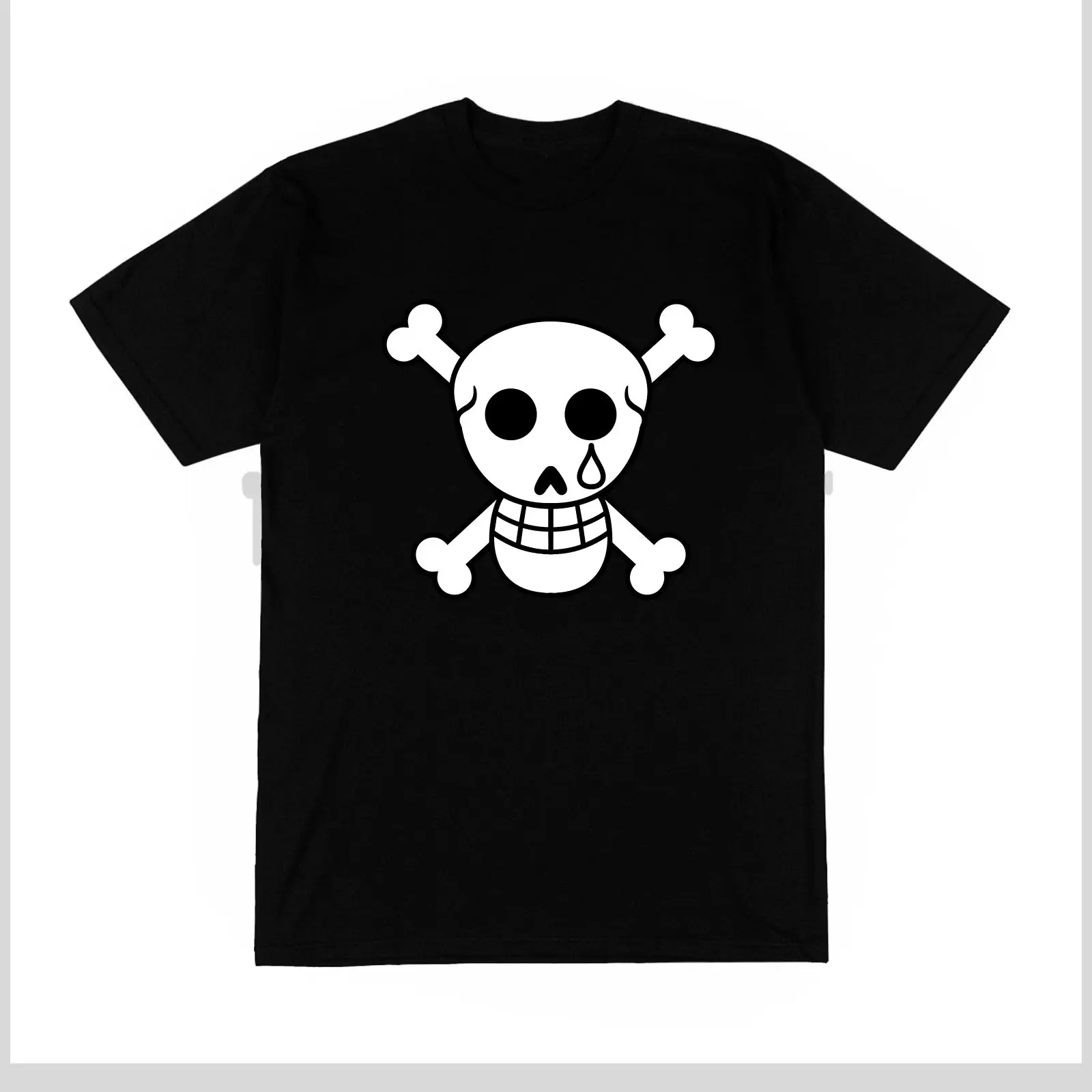 T-shirt Homme Tete Crane Mort Larme QLF PNL Rap Trap France Paris Mode Shirt Cotton Hight Quality Man T Shirt Round Neck T-Shirt 
T-shirt Homme Tete Crane Mort Larme QLF PNL Rap Trap France Paris Mode Shirt Cotton Hight Quality Man T Shirt Round Neck T-Shirt
