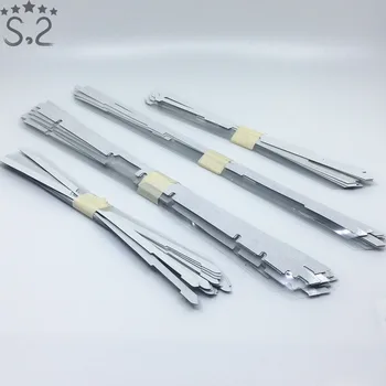 10 PCS Full Set 1631 Display Screen Set Tape Adhesive Stripe Paper For Microsoft Surface Pro 3 4 5 Screen LCD Sticker
10 PCS Full Set 1631 Display Screen Set Tape Adhesive Stripe Paper For Microsoft Surface Pro 3 4 5 Screen LCD Sticker