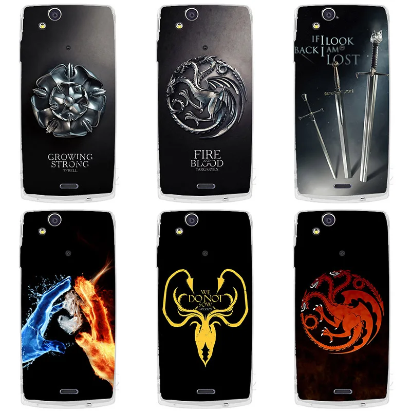 Hard plastic Case For Sony Ericsson Xperia Arc X12 4.3" Paiting Back Cover Shell Hard plastic Patterned fitted Phone Case
Hard plastic Case For Sony Ericsson Xperia Arc X12 4.3" Paiting Back Cover Shell Hard plastic Patterned fitted Phone Case