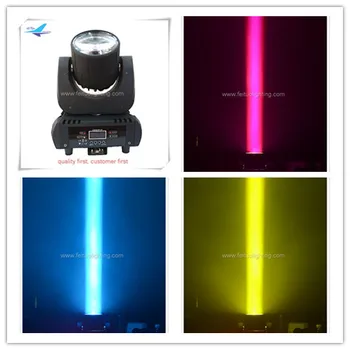 best selling dj lyre led mini RGBWAP 60W moving Head lights or 60W LED Beam MOVING HEAD Lyres à lampes
best selling dj lyre led mini RGBWAP 60W moving Head lights or 60W LED Beam MOVING HEAD Lyres à lampes