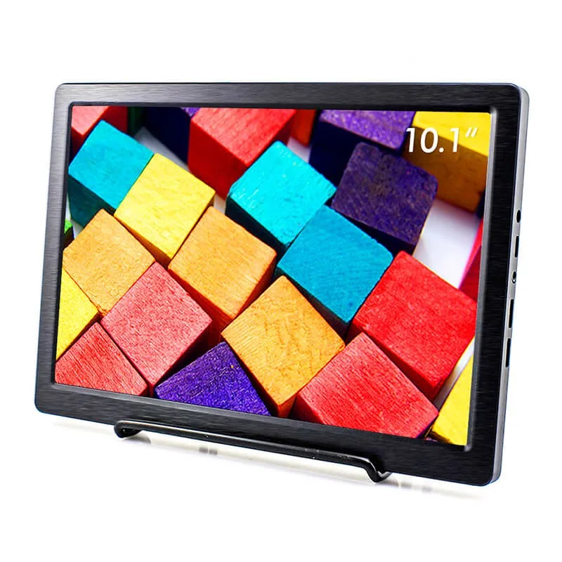 10.1_inch_ips_2k_portable_display_supports_hdr_1