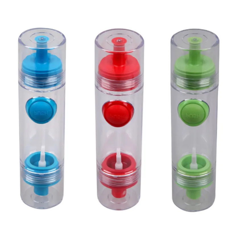 2019 New 2 in 1 Oil Bottle Cooking Olive Oil Sprayer Dispenser Can Oil Jar Pot Can Kitchen Pastry Tools
2019 New 2 in 1 Oil Bottle Cooking Olive Oil Sprayer Dispenser Can Oil Jar Pot Can Kitchen Pastry Tools