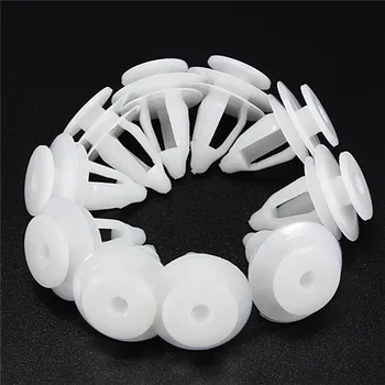 50pcs Relay Exterior Side Moulding Rub Bumpstrip Lower Door Trim Clips For Citroen Saxo Xsara Berlingo
50pcs Relay Exterior Side Moulding Rub Bumpstrip Lower Door Trim Clips For Citroen Saxo Xsara Berlingo