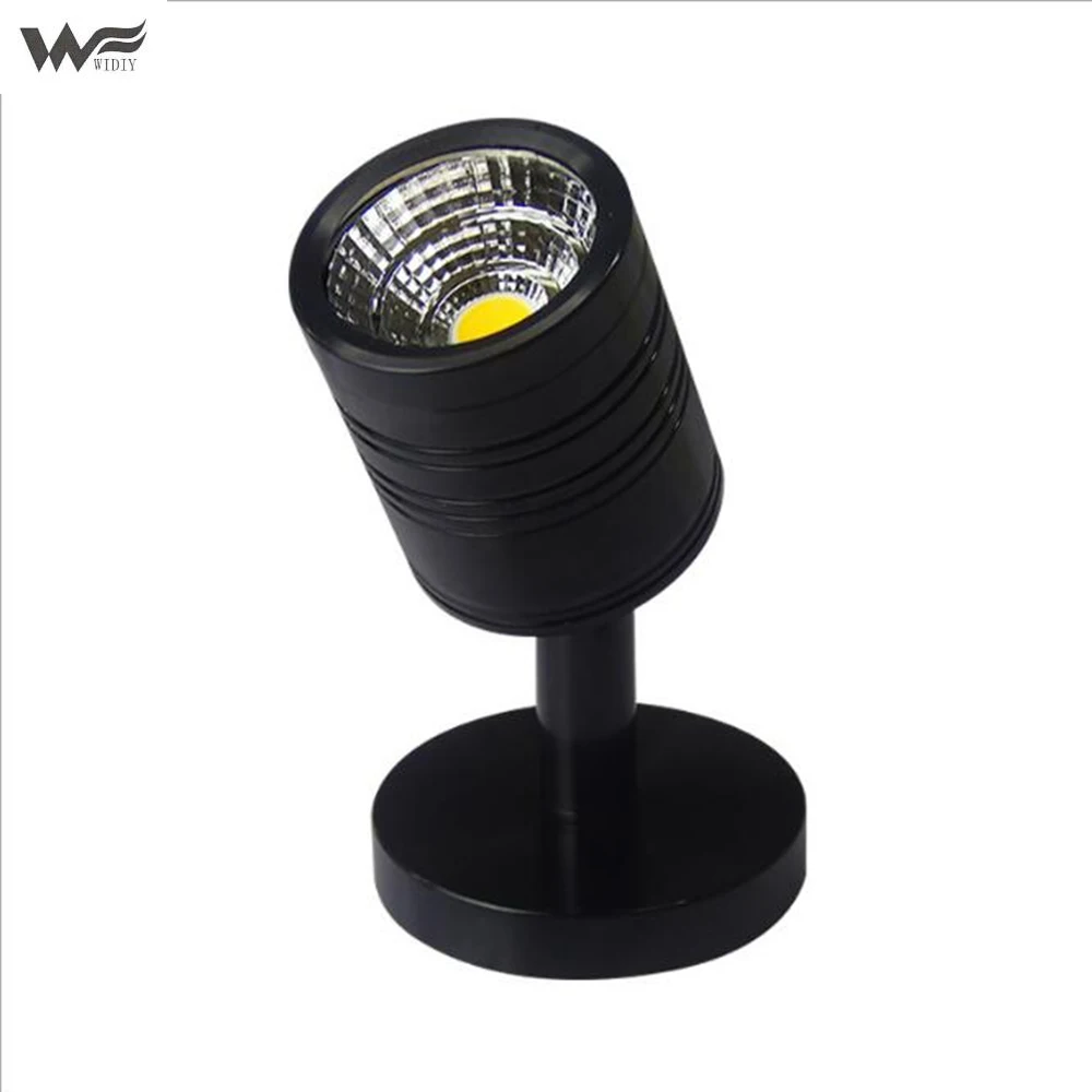 Surface Mounted led mounted spotlight hose ceiling topographic painting cob spotlight wall ceiling
Surface Mounted led mounted spotlight hose ceiling topographic painting cob spotlight wall ceiling