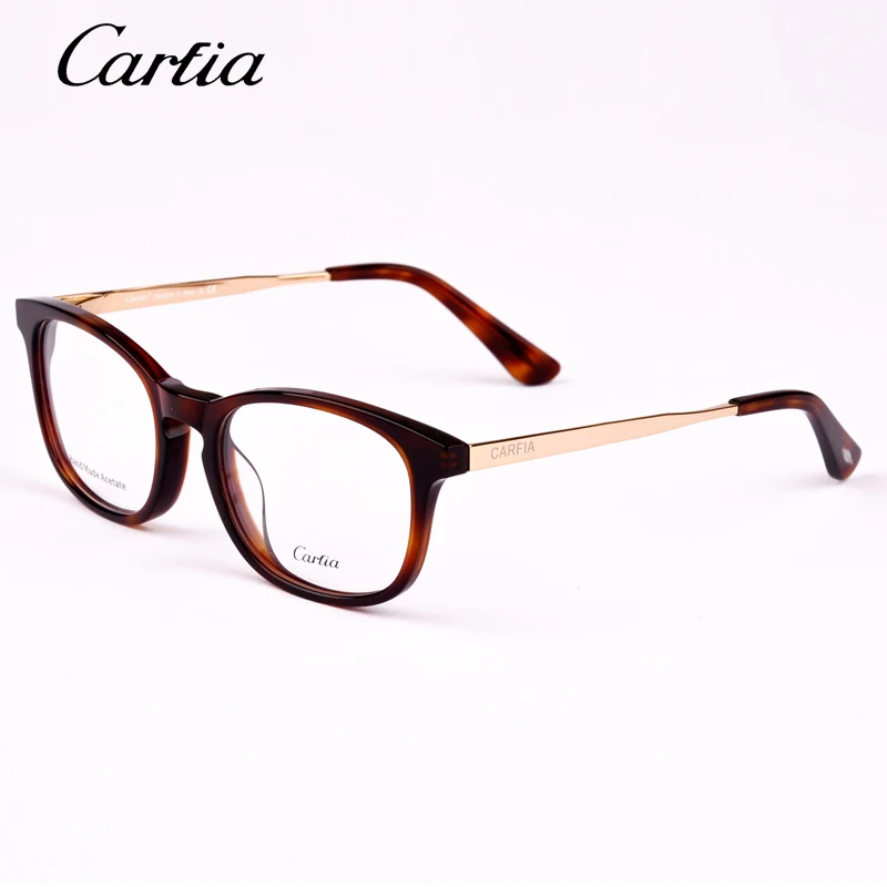 CA5123 brand optical frame reading glasses men and women prescription eyewear frame oculos de grau feminino eyeglasses frame
CA5123 brand optical frame reading glasses men and women prescription eyewear frame oculos de grau feminino eyeglasses frame