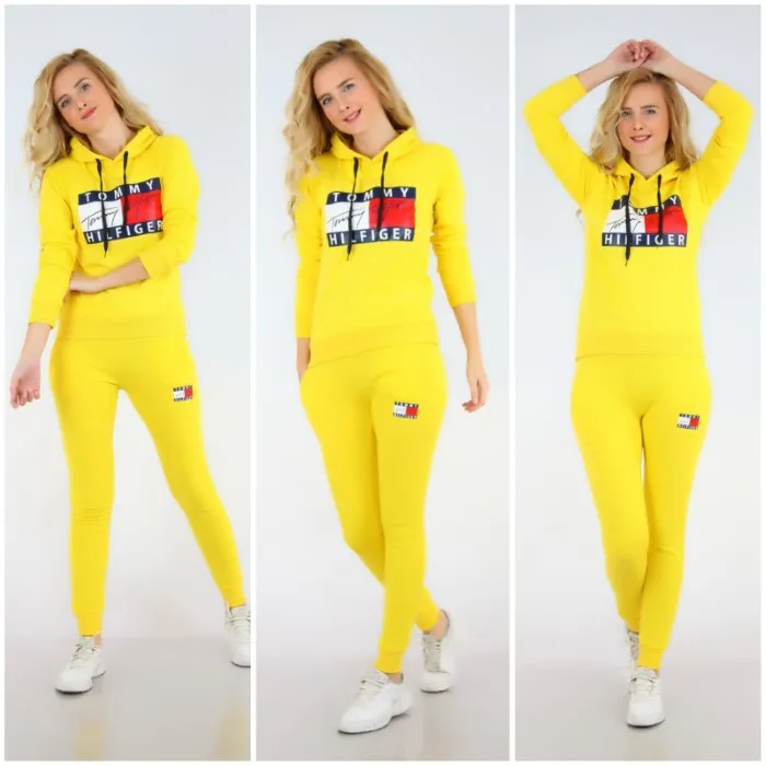 New 19ss Europe America Fashion Harajuku women two piece outfits sportswear Knitting Slim Casual Women's Sports Suit
New 19ss Europe America Fashion Harajuku women two piece outfits sportswear Knitting Slim Casual Women's Sports Suit