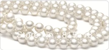 A6 8-9MM WHITE TOP RATING AAAA AKOYA PEARL NECKLACEEARRINGS SETS 14K JEWELRY (B0322)
A6 8-9MM WHITE TOP RATING AAAA AKOYA PEARL NECKLACEEARRINGS SETS 14K JEWELRY (B0322)
