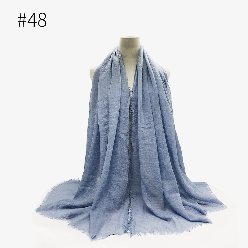 #48