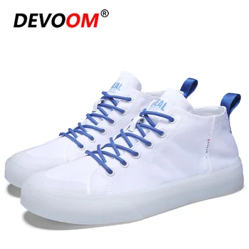 Fashion SoberZapatillas Hombre Deportiva Nen Sneaker Shoes New Trend Men Summer Men White Shoes Shoes Male Sneakers Tennis Hmbre
Fashion SoberZapatillas Hombre Deportiva Nen Sneaker Shoes New Trend Men Summer Men White Shoes Shoes Male Sneakers Tennis Hmbre