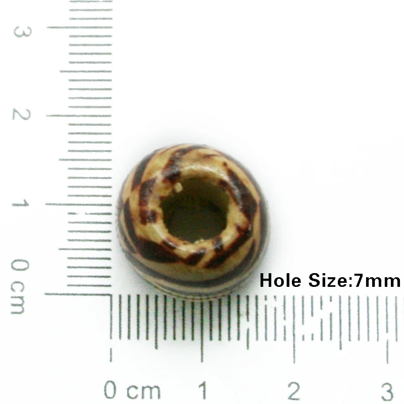 BTE070-02MX (3)
