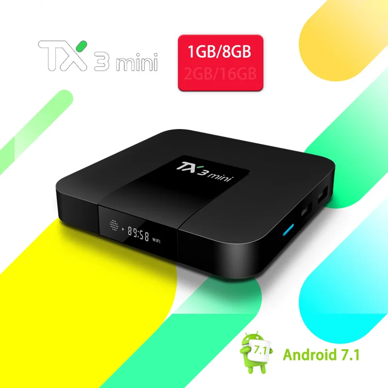 Hot G10S Voice Air Mouse 2.4GHz Wireless Google Microphone Remote Control IR Learning 6-axis Gyroscope for Android TV Box PC
Hot G10S Voice Air Mouse 2.4GHz Wireless Google Microphone Remote Control IR Learning 6-axis Gyroscope for Android TV Box PC