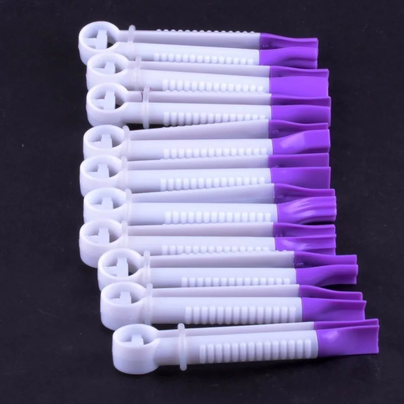 10 flower tpe lace clip Fondant Biscuits Cutter Decorating Sugarcraft Gum Paste Tools Cupcake Kitchen Cookie accessories SF053
10 flower tpe lace clip Fondant Biscuits Cutter Decorating Sugarcraft Gum Paste Tools Cupcake Kitchen Cookie accessories SF053