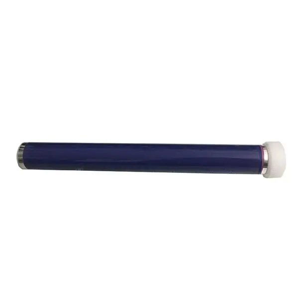 new compatible opc drum cylinder drum For xerox p355 p355d m355df p455 m455df,photocopier consumables 1pcs/lot free ship
new compatible opc drum cylinder drum For xerox p355 p355d m355df p455 m455df,photocopier consumables 1pcs/lot free ship